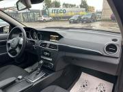 Mercedes-Benz C-Класс III (W204) Рестайлинг Пермь  - изображение 32