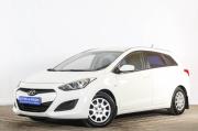 Hyundai i30 II Тюмень  - изображение 23