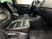 Volkswagen Tiguan I Рестайлинг Кемерово  - изображение 21