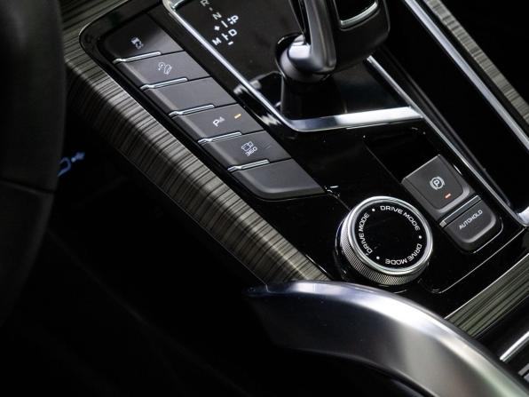 Geely Atlas Pro с пробегом 2024 года, цена 2 390 000 рублей, 33173 км, внедорожник, Автокод Объявления