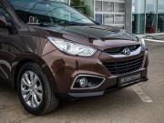 Hyundai ix35 I Волгоград  - изображение 48