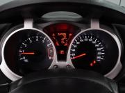 Nissan Juke I Воронеж  - изображение 30