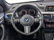 BMW X1 II (F48) Москва  - изображение 51