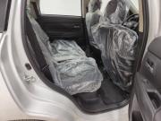 Mitsubishi Outlander III Рестайлинг 3 Альметьевск  - изображение 44