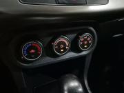 Mitsubishi Lancer X Рестайлинг Альметьевск  - изображение 44