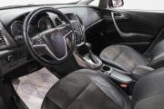 Opel Astra J Новокузнецк  - изображение 35