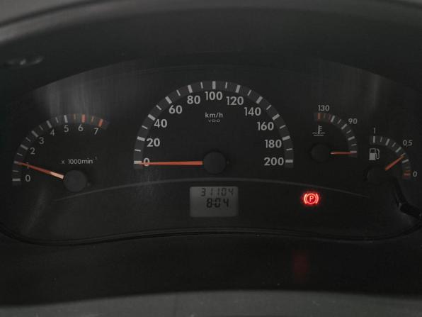 Lada (ВАЗ) Kalina I с пробегом 2011 года, цена 380 000 рублей, 31102 км, хэтчбек, Автокод Объявления