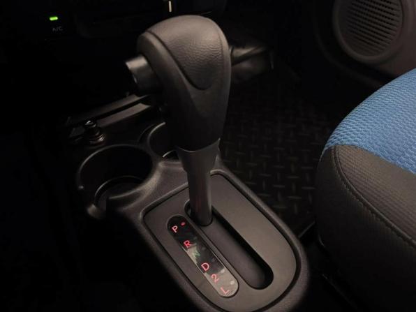 Kia Picanto I Рестайлинг с пробегом 2008 года, цена 579 000 рублей, 85046 км, хэтчбек, Автокод Объявления