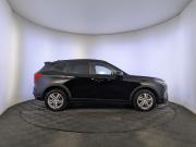 Haval Jolion I Рестайлинг Москва  - изображение 31