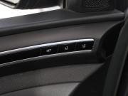 Hyundai Tucson IV Ростов-на-Дону  - изображение 48