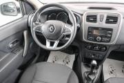Renault Sandero II Рестайлинг Красноярск  - изображение 34