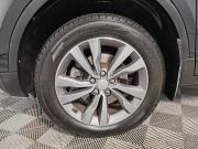 Geely Atlas I Москва  - изображение 40
