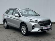 Haval M6 II Москва  - изображение 19