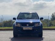 Suzuki Grand Vitara II Уфа  - изображение 13