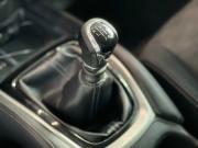 Nissan Qashqai II Екатеринбург  - изображение 49