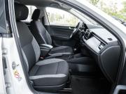 Skoda Rapid II Ставрополь  - изображение 28