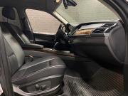BMW X5 II (E70) Рестайлинг Челябинск  - изображение 35