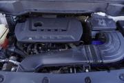 Haval F7 I Ульяновск  - изображение 47