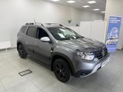 Renault Duster II Казань  - изображение 21