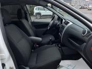 Datsun on-DO I Мурманск  - изображение 33