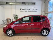 Mitsubishi Colt VI (Z20/Z30) Волгоград  - изображение 23