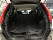 Nissan X-Trail II Казань  - изображение 34