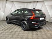 Volvo XC60 II Рестайлинг Москва  - изображение 27