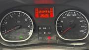 Renault Duster I Киров  - изображение 32