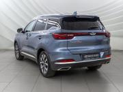 Chery Tiggo 7 Pro I Волгоград  - изображение 44
