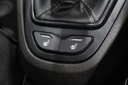 Lada (ВАЗ) Vesta I Рестайлинг (NG) Сургут  - изображение 55