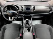 Kia Sportage III Тверь  - изображение 28