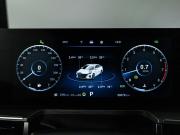 Chery Arrizo 8 Санкт-Петербург  - изображение 36