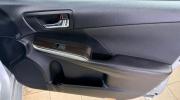 Toyota Camry VII (XV50) Рестайлинг Тюмень  - изображение 39