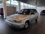 Lada (ВАЗ) 2112 Чебоксары  - изображение 30