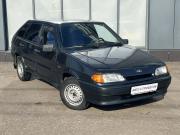Lada (ВАЗ) 2114 Ярославль  - изображение 14