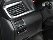 Kia Optima IV Рестайлинг Москва  - изображение 27