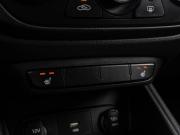 Hyundai Solaris II Рестайлинг Краснодар  - изображение 37