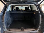 Ford Kuga II Рестайлинг Чебоксары  - изображение 55