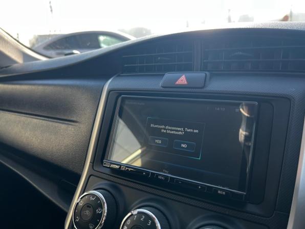 Toyota Corolla XI (E160 E170) Рестайлинг 2 с пробегом 2021 года, цена 1 490 000 рублей, 91378 км, универсал, Автокод Объявления