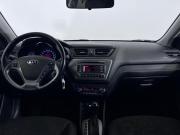 Kia Rio III Рестайлинг Ростов-на-Дону  - изображение 25