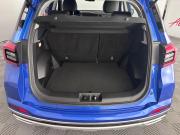Chery Tiggo 4 I Рестайлинг Псков  - изображение 43