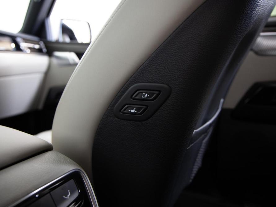 Kia Mohave I Рестайлинг 2 Санкт-Петербург  - изображение 15