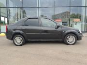 Renault Logan I Рестайлинг Ижевск  - изображение 27