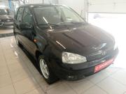 Lada (ВАЗ) Kalina I Арзамас  - изображение 7