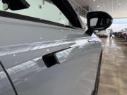 Exeed RX Новороссийск  - изображение 72