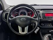Kia Sportage III Рестайлинг Москва  - изображение 48