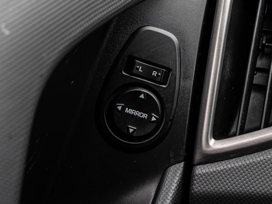 Hyundai Creta I Краснодар  - изображение 16
