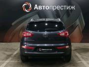 Kia Sportage III Ставрополь  - изображение 35