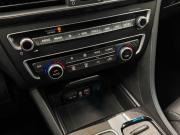 Kia Optima IV Рестайлинг Санкт-Петербург  - изображение 47