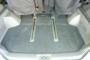 Toyota Alphard I Омск  - изображение 44